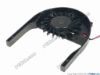 86899 Protechnic Magic MGA5012XR-A10 Server - Round Fan dia100x80x12, w105x2x2, 12V 0.19A Protechnic Magic MGA5012XR-A10 Server - Round Fan 