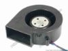 86902 NMB-MAT / Minebea BG0903-B043-00S Server - Blower Fan W3, bw97x93x33, w195x3x3, 12V 0.84A NMB-MAT / Minebea BG0903-B043-00S Server - Blower Fan 