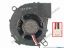 86904 NMB-MAT / Minebea BM5020-04W-B49 Server - Blower Fan L01, bw50x50x20, w60x3x3, 12V 0.24A NMB-MAT / Minebea BM5020-04W-B49 Server - Blower Fan 
