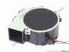 86904 NMB-MAT / Minebea BM5020-04W-B49 Server - Blower Fan L01, bw50x50x20, w60x3x3, 12V 0.24A NMB-MAT / Minebea BM5020-04W-B49 Server - Blower Fan 