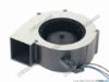 86913 Toshiba SF6023BLHH12-10E Server - Blower Fan bw60x60x23, w110x3x3, 12V 280MA Toshiba SF6023BLHH12-10E Server - Blower Fan 