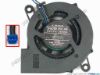86914 Toshiba SF6023BLHH12-09E Server - Blower Fan bw60x60x23, w175x3x3, 12V 280MA Toshiba SF6023BLHH12-09E Server - Blower Fan 