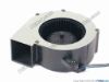 86914 Toshiba SF6023BLHH12-09E Server - Blower Fan bw60x60x23, w175x3x3, 12V 280MA Toshiba SF6023BLHH12-09E Server - Blower Fan 