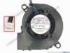 86915 Toshiba SF51BH12-13A Server - Blower Fan bw50x50x20, w220x3x3, 12V 160MA Toshiba SF51BH12-13A Server - Blower Fan 