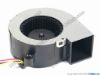 86918 Toshiba SF5020RH12-54PE Server - Blower Fan bw50x50x20, w210x4x4, 12V 210MA Toshiba SF5020RH12-54PE Server - Blower Fan 