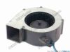 86919 Toshiba SF6023BLHH12-07E Server - Blower Fan bw60x60x23, w445x3x3, 12V 280MA Toshiba SF6023BLHH12-07E Server - Blower Fan 