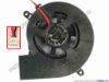 86922 Toshiba SF8028H12-53A Server - Blower Fan bw80x80x28, w330x3x3, 12V 300MA Toshiba SF8028H12-53A Server - Blower Fan 
