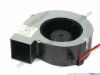 86922 Toshiba SF8028H12-53A Server - Blower Fan bw80x80x28, w330x3x3, 12V 300MA Toshiba SF8028H12-53A Server - Blower Fan 