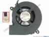 86923 Toshiba SF7020H12-22B Server - Blower Fan bw68x63x20, w155x3x3, 12V 250MA Toshiba SF7020H12-22B Server - Blower Fan 