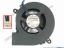 86923 Toshiba SF7020H12-22B Server - Blower Fan bw68x63x20, w155x3x3, 12V 250MA Toshiba SF7020H12-22B Server - Blower Fan 