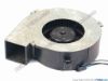 86923 Toshiba SF7020H12-22B Server - Blower Fan bw68x63x20, w155x3x3, 12V 250MA Toshiba SF7020H12-22B Server - Blower Fan 