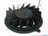 86938 Delta Electronics KSB1012HE Server - Round Fan -9E97, dia106x106x33, w160x3x3, 12V 1.30A Delta Electronics KSB1012HE Server - Round Fan 
