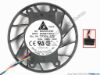 86939 Delta Electronics BUB0712HH Server - Round Fan -9F47, dia72x72x17, w60x4x5, 12V 0.68A Delta Electronics BUB0712HH Server - Round Fan 
