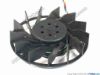 86939 Delta Electronics BUB0712HH Server - Round Fan -9F47, dia72x72x17, w60x4x5, 12V 0.68A Delta Electronics BUB0712HH Server - Round Fan 