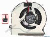 86942 Forcecon DFS602205M30T Cooling Fan  FB2F, w20x3x4, 5V 0.5A, Bare fan Forcecon DFS602205M30T Cooling Fan  