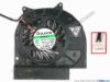 86943 SUNON MF60120V1-C070-G99 Cooling Fan  w40x4x4, 5V 0.23A, Bare fan SUNON MF60120V1-C070-G99 Cooling Fan  