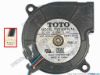 86950 TOTO TYF400FJ14 Server - Blower Fan D06F-12B1S1, 05A, bw60x60x25, w115x3x3, 12V 0.33A TOTO TYF400FJ14 Server - Blower Fan 