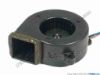 86950 TOTO TYF400FJ14 Server - Blower Fan D06F-12B1S1, 05A, bw60x60x25, w115x3x3, 12V 0.33A TOTO TYF400FJ14 Server - Blower Fan 