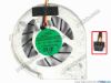 86952 ADDA AB04105HX06B300 Cooling Fan  0PIM00, w30x3x3, 5V 0.40A, Bare fan ADDA AB04105HX06B300 Cooling Fan