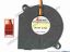 86954 Y.S TECH BD1250159B-2F Server - Blower Fan bw51x51x15, w150x3x3, 12V 2.76W Y.S TECH BD1250159B-2F Server - Blower Fan 