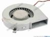 86955 Superred CHA8012EBS-A Server - Blower Fan  2, bw86x80x18, w80x4x4, 12V 0.40A Superred CHA8012EBS-A Server - Blower Fan 