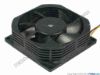 86958 Panasonic FBL08A12L Server - Square Fan 9K08AD-1DS, sq80x80x25, w325x3x3, 12V 0.09A Panasonic FBL08A12L Server - Square Fan 
