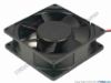 86959 Other Brands Multicomp Server - Square Fan MCKDE2408PTB2-6, sq80x80x25, w135x2x2, 24V 0.12A Other Brands Multicomp Server - Square Fan 