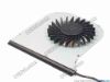 86969 Forcecon DFS481305MC0T Cooling Fan  F9P3, w40x4x4, 5V 0.5A, Bare fan Forcecon DFS481305MC0T Cooling Fan  