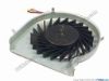86973 SUNON MF50060V1-C010-S99 Cooling Fan  w15x4x4, 5V, Bare fan SUNON MF50060V1-C010-S99 Cooling Fan  