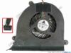 86979 Delta Electronics KSB0705HA Cooling Fan  -8J04, w55x5x5, 5V 0.50A, Bare fan Delta Electronics KSB0705HA Cooling Fan  