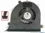 86979 Delta Electronics KSB0705HA Cooling Fan  -8J04, w55x5x5, 5V 0.50A, Bare fan Delta Electronics KSB0705HA Cooling Fan  