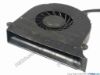 86979 Delta Electronics KSB0705HA Cooling Fan  -8J04, w55x5x5, 5V 0.50A, Bare fan Delta Electronics KSB0705HA Cooling Fan  