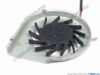 86987 SUNON MF40050V1-C030-G99 Cooling Fan  w30x3x3, 5V, Bare fan SUNON MF40050V1-C030-G99 Cooling Fan  