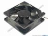 87049 NMB-MAT / Minebea  3110RL-05W-B79 Server - Square Fan F04, sq80x80x25, w70x3x3, 24V 0.24 NMB-MAT / Minebea  3110RL-05W-B79 Server - Square Fan 