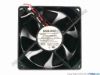 87051 NMB-MAT / Minebea  3110RL-05W-B49 Server - Square Fan F04, sq80x80x25, 3-Wire, 24V 0.12A NMB-MAT / Minebea  3110RL-05W-B49 Server - Square Fan 