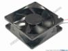 87052 NMB-MAT / Minebea  3110RL-05W-B69 Server - Square Fan  F04, sq80x80x25, w215x3x3, 24V 0.21A NMB-MAT / Minebea  3110RL-05W-B69 Server - Square Fan 