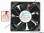 87056 NMB-MAT / Minebea  3110NL-05W-B60 Server - Square Fan M04, sq80x80x25, w65x2x2, 24V 0.22A NMB-MAT / Minebea  3110NL-05W-B60 Server - Square Fan 