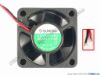 87092 SUNON KD1204PKB3 Server - Square Fan sq40x40x20, 2-Wire, 12V 0.6W SUNON KD1204PKB3 Server - Square Fan 