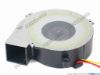 87117 Toshiba SF7020H12-24E Server - Blower Fan bw70x68x20, 3-Wire, 12V 250MA Toshiba SF7020H12-24E Server - Blower Fan 