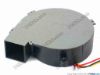 87118 Toshiba SF72H12-04F Server - Blower Fan bw70x68x20, 3-Wire, 12V 250MA Toshiba SF72H12-04F Server - Blower Fan 