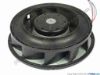 87122 ebm-papst RER160-28/18N/12HP Server - Round Fan dia175x175x45, w150x4x4, 48V 600MA ebm-papst RER160-28/18N/12HP Server - Round Fan