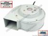 87124 Other Brands Xinrui United Industrial Server - Blower Fan RBH1881B4, -A20AE01, bw180x171x81, w280x4x14, 48V  Other Brands Xinrui United Industrial Server - Blower Fan 