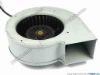 87124 Other Brands Xinrui United Industrial Server - Blower Fan RBH1881B4, -A20AE01, bw180x171x81, w280x4x14, 48V  Other Brands Xinrui United Industrial Server - Blower Fan 