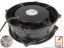 87125 ebm-papst W1G180-AB19-06/A01 Server - Round Fan dia200x200x70, w395x4x4, 24V 2.07A ebm-papst W1G180-AB19-06/A01 Server - Round Fan