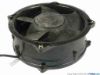 87125 ebm-papst W1G180-AB19-06/A01 Server - Round Fan dia200x200x70, w395x4x4, 24V 2.07A ebm-papst W1G180-AB19-06/A01 Server - Round Fan