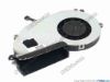 87137 Delta Electronics KSB0505HHA Cooling Fan  -9L92, w15x4x4, 5V 0.36A, Bare fan Delta Electronics KSB0505HHA Cooling Fan  