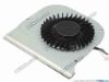 87138 SUNON MF60070V1-C040-G99 Cooling Fan  AT0FN004SS0, w15x4x4, 5V 0.29A, Bare fan SUNON MF60070V1-C040-G99 Cooling Fan  