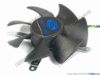 87144 ADDA AD0912UB-U7BGL  Server - Frameless / GPU Fan G, (Y79), dia89x89x22, w100x4x4, 12V 0.45A ADDA AD0912UB-U7BGL  Server - Frameless / GPU Fan 