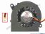 87147 Other Brands HENG WANG XIN Cooling Fan  HDS-0405M, w115x3x3, 5V 0.18A, Bare fan Other Brands HENG WANG XIN Cooling Fan  