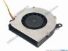87147 Other Brands HENG WANG XIN Cooling Fan  HDS-0405M, w115x3x3, 5V 0.18A, Bare fan Other Brands HENG WANG XIN Cooling Fan  